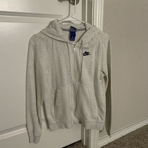 Nike - Sweater